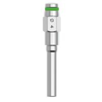 Push Pin B&B Dental