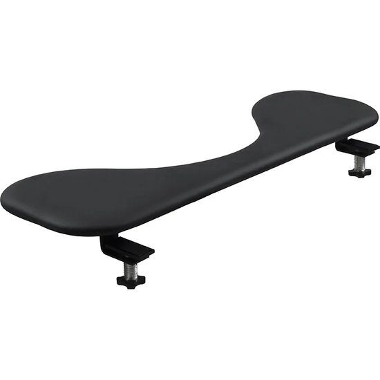 ERGOELBO-Suport ergonomic pentru brate SALLI