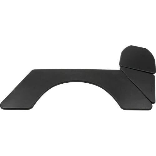 ERGONIPSU-Suport pentru coate, incheieturi+mouse pad SALLI