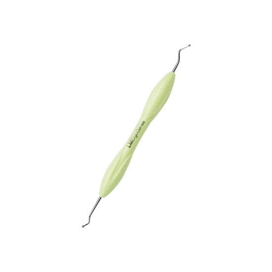 Arch wire tucker 412-413 ES LM