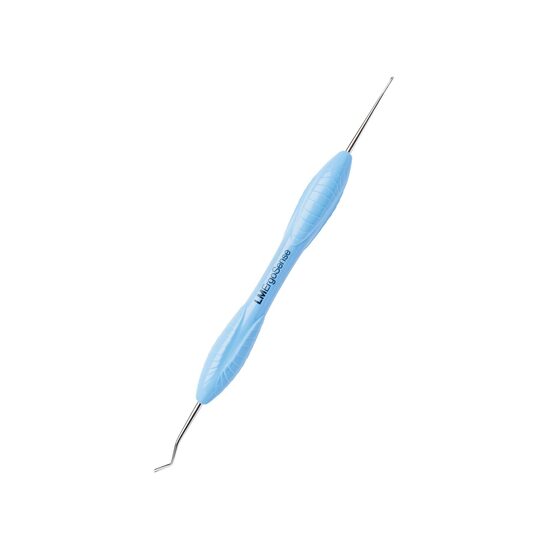 Ligature tucker 414-415 ES LM