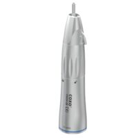 Piesa Dreapta S-2CS cu fibra optica-racire interna si externa COXO