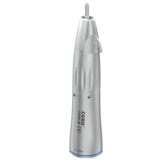 Piesa Dreapta S-2CS cu fibra optica-racire interna si externa COXO