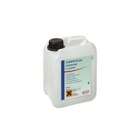 Solutie pentru curatare SYMPROFLUID Universal- 2x2L RENFERT
