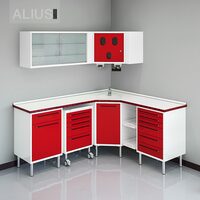 Mobilier Astra Mobili Gama Alius