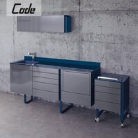 Mobilier Astra Mobili Gama Code