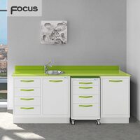 Mobilier Astra Mobili Gama Focus 