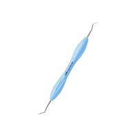 Instrument de mana Nystrom I 74-75 SI LM