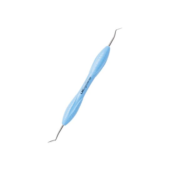 Instrument de mana Nystrom I 74-75 SI LM