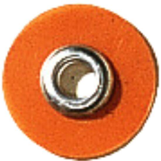 Discuri pentru finisare si lustruire Sof-Lex™ Fine 9.5 mm, 50 buc, Solventum