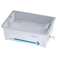 Vana pentru dezinfecție instrumentar 30L Schulke & Mayr