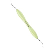 Mini Langer 3/4 LM Dental™