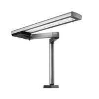 Lampa pentru tehnica dentara cu suport LIGHT 1 25000600 Renfert