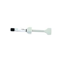 Compozit nano-hybrid EZFIL REFIL A3-1x4g 314RA3 Meta Biomed 