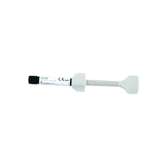 Compozit nano-hybrid EZFIL REFIL A3-1x4g 314RA3 Meta Biomed 