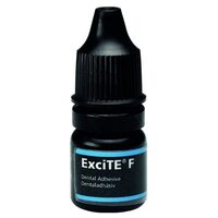 Compozit universal nanohibrid Excite F Refill 1x5g Ivoclar