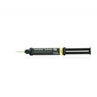 Compozit cu dublu mecanism de priza Variolink esthetic DC Refill warm- 1x 5g Ivoclar