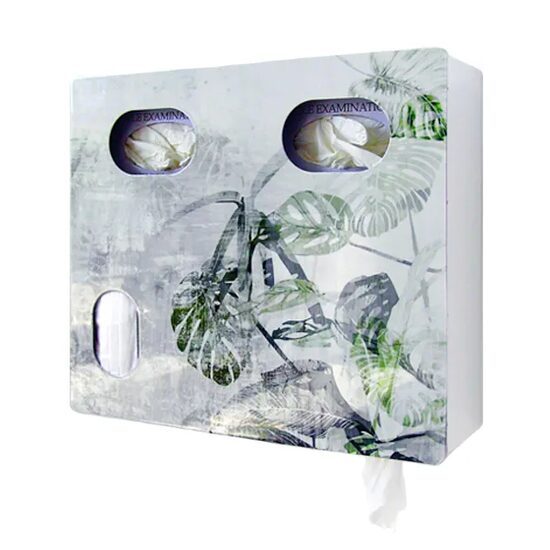 Dispenser FO/MPM Astra Mobili
