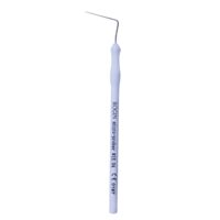 Microprober 10-15-20 by Medident