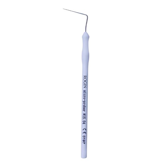 Microprober 10-15-20 by Medident