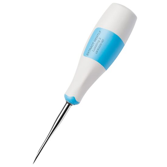 Luxator 3 Vet LM Dental