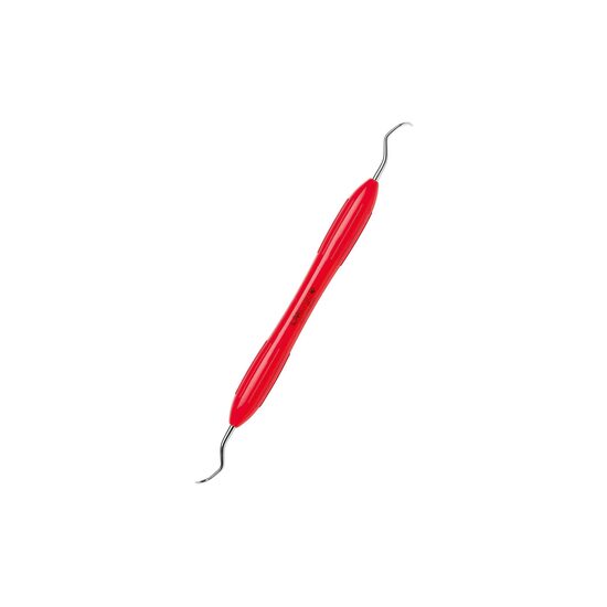 Scaler small Posterior Vet LM Dental