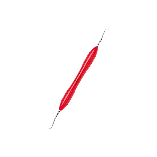 Scaler small Universal Vet LM Dental