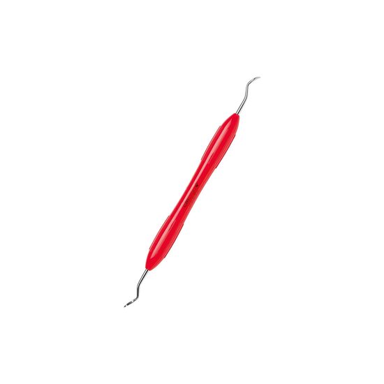 Scaler posterior Vet LM Dental