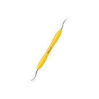 Chiureta universală Small Vet LM Dental