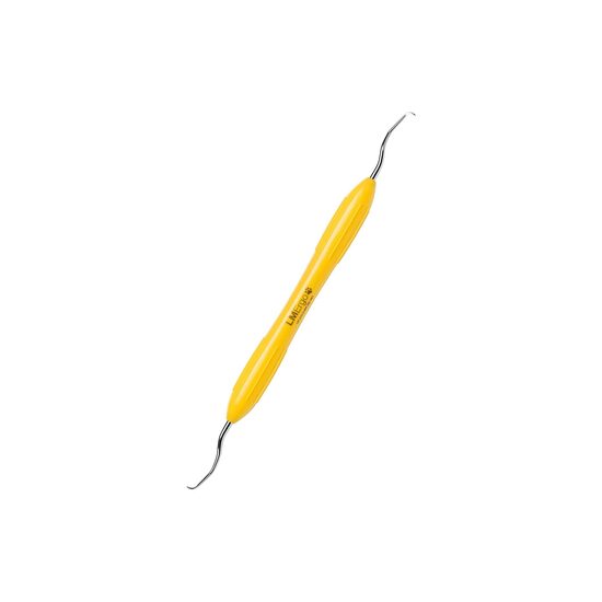 Chiureta universală Small Vet LM Dental