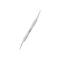 Chiureta Small-Anterior Vet LM 