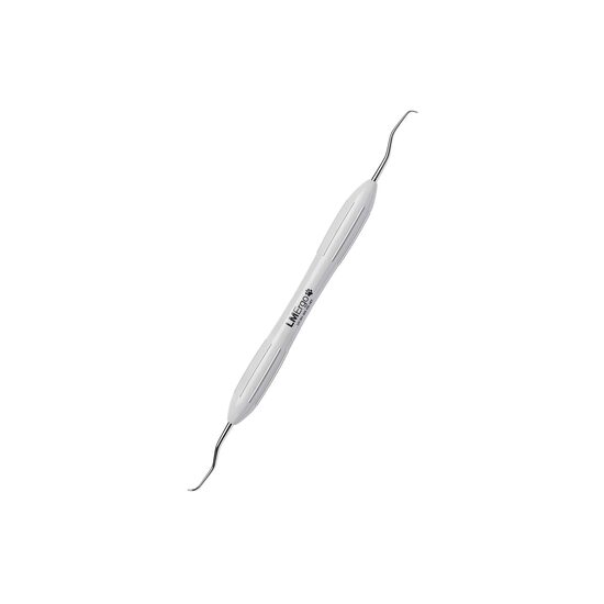 Chiureta Small-Anterior Vet LM 