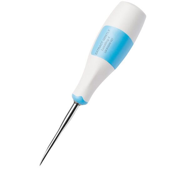 Luxator 4 Vet LM Dental