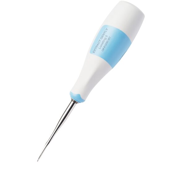 Luxator 5 Vet LM Dental