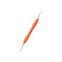 Chiureta Small-Mesial Vet LM 