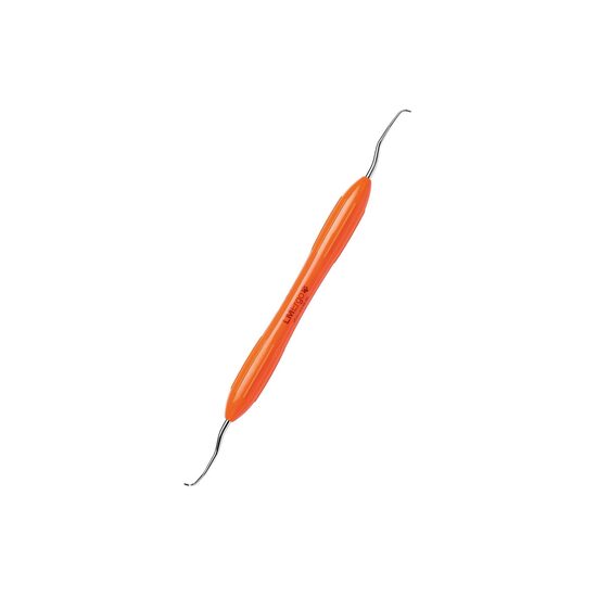 Chiureta Small-Mesial Vet LM 