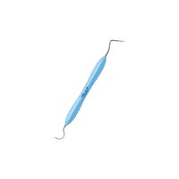 Sonda exploratoare Explorer Probe 2 Vet LM Dental 