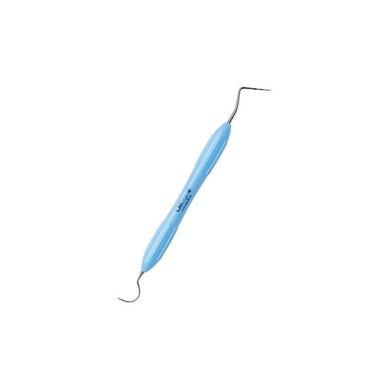 Sonda exploratoare Explorer Probe 2 Vet LM Dental 