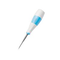 Luxator  Vet LM Dental