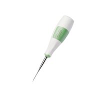 Root Luxating Vet LM Dental