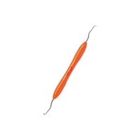 Chiuretă - Mesial Vet LM Dental