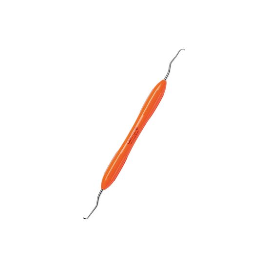 Chiuretă - Mesial Vet LM Dental