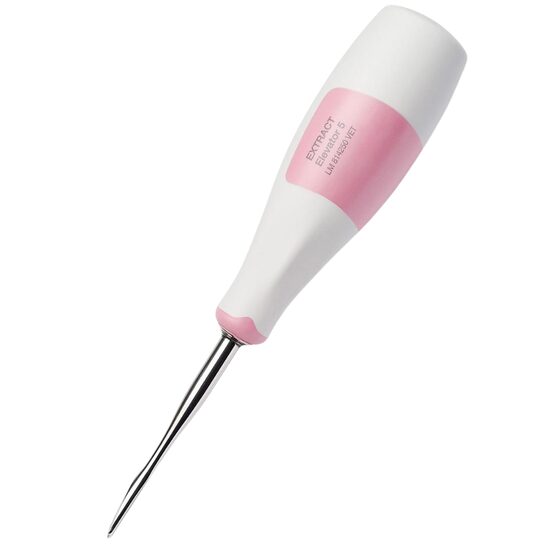 Elevator 5 Vet LM Dental