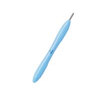 Maner oglinda 25 XSI VET LM Dental