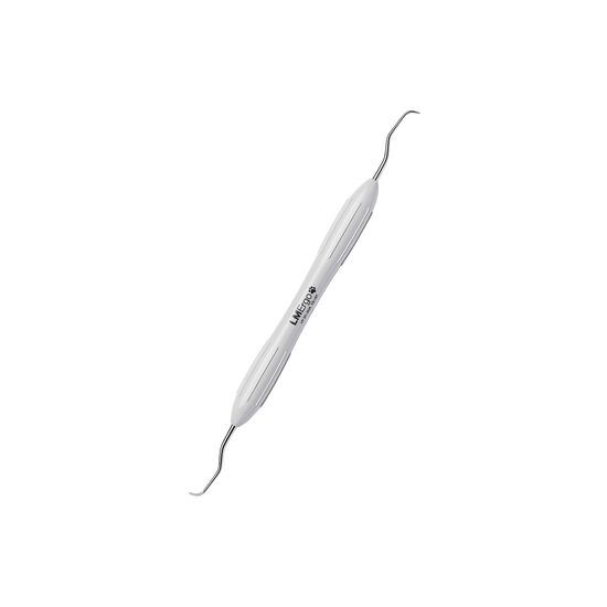 Chiureta - Anterior Vet LM 