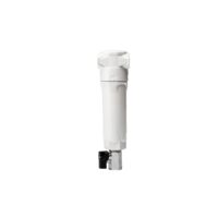 Filtru steril pentru toate tipirule de compresoare Sterile Filter lt / min 400 MGF Compressors