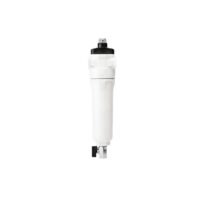 Filtru steril pentru toate tipurile de compresoare  STERILE FILTER lt / min 700 MGF Compressors
