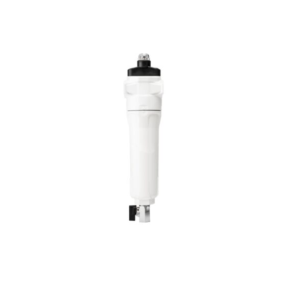 Filtru steril pentru toate tipurile de compresoare  STERILE FILTER lt / min 700 MGF Compressors