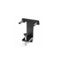 Clema prindere lampa Table Clamp Light 1 Renfert