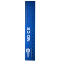 Instrument endodontic de masurare Endosizer by Medident